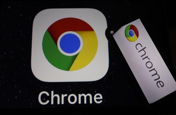 Google rahatladı, Chrome’u ve Android’i satmayacak