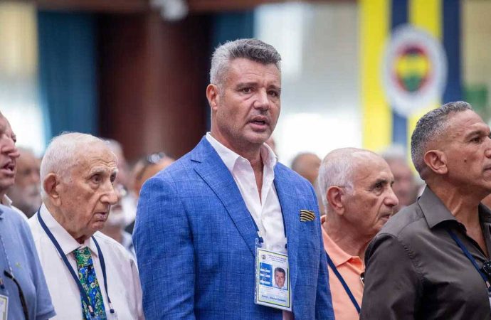 Sadettin Saran’dan Aykut Kocaman ve Volkan Demirel açıklaması!