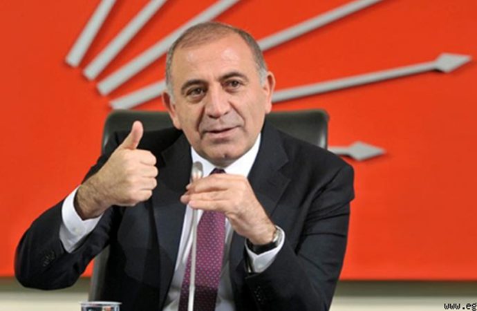 CHP İstanbul’a kayyım atanan Gürsel Tekin’in o sözleri hatırlandı: Hakiki hiçbir CHP’li kayyımı kabul etmez