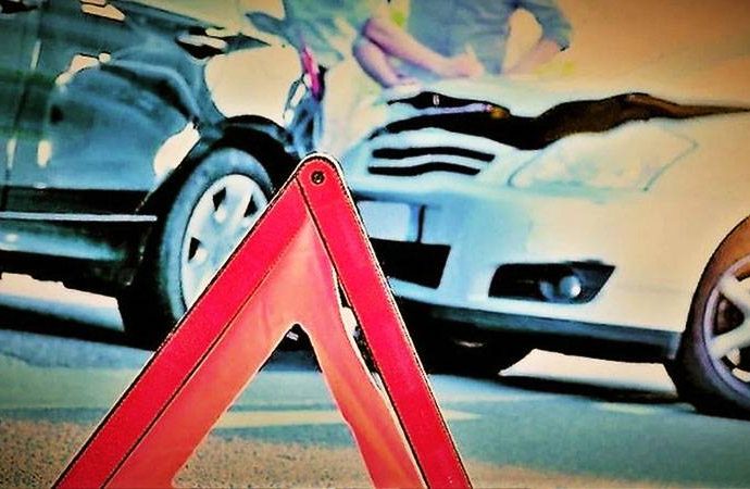 Trafik poliçesi rakamını düşürmek için aracı ailenin en risksiz bireyine aldırıyorlar