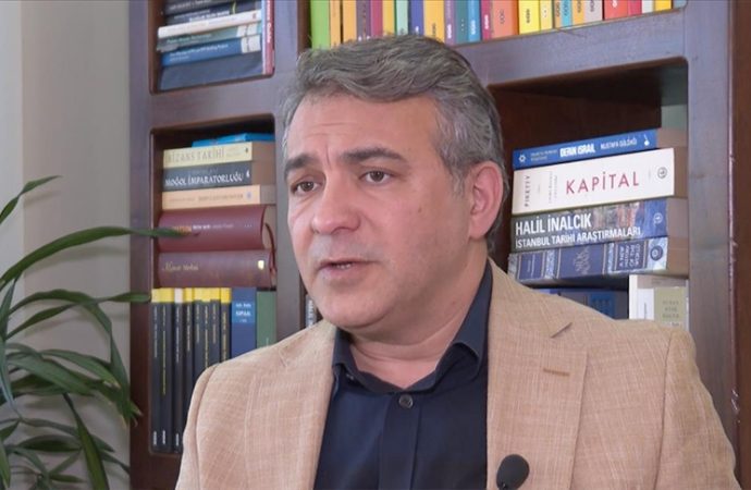 Suudi Arabistan Türk şirketleri ‘yap-işlet-devret’e bekliyor