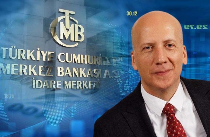 Prof. Dr. Hakan Kara’dan ‘enflasyon’ yorumu: TCMB’nin faiz indirim olasılığı çok azaldı