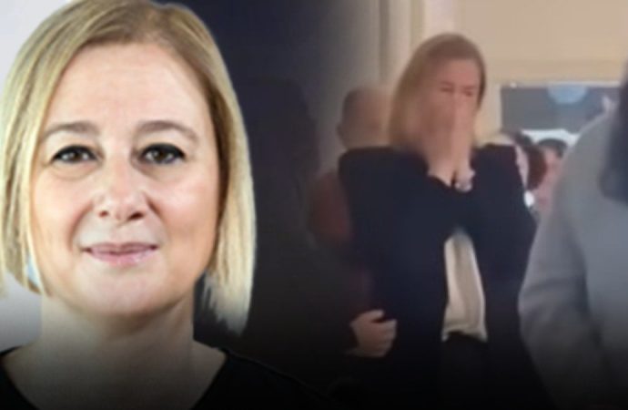 İmamoğlu ile birlikte diploması iptal edilmişti: Profesör Ataay 50 yaşında emekliliğini istedi