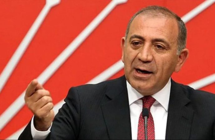Fatih Altaylı’nın Silivri günlüğü: Gürsel Tekin kayyım atanacağını beş gündür biliyordu