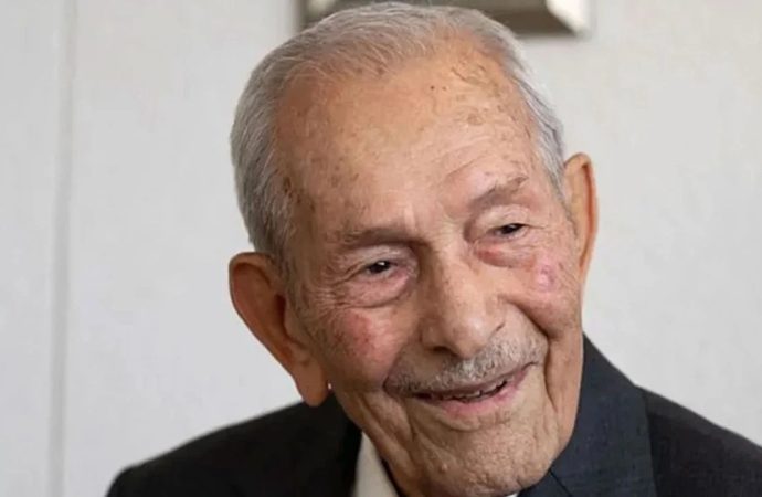 Eski Bakan Abdülkerim Doğru hayatını kaybetti