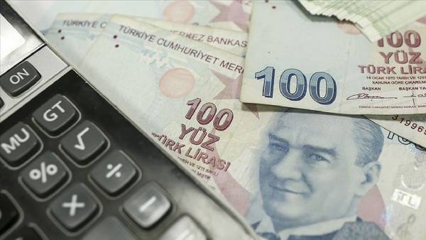 KDV’de yeni düzenleme: Akaryakıtta fark kaldırıldı