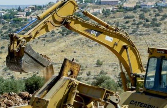 Gazze’ye destek: Norveç Varlık Fonu Amerikalı dev şirketten yatırımını çekti