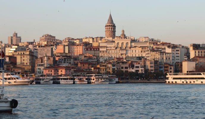 İPA: İstanbul’da dört kişilik ailenin yaşam maliyeti 98 bin 735 liraya yükseldi