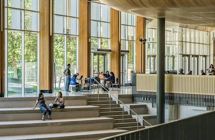 Üniversite kayıtları için bugün son gün