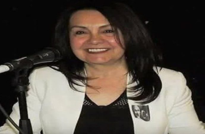 Grip şikayetiyle doktora giden gazeteci Yazıcı hayatını kaybetti