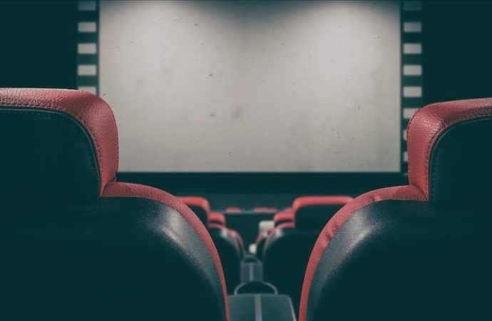 Animasyon Mustafa Kemal filmi 10 Ekim’de sinemaseverlerle buluşacak