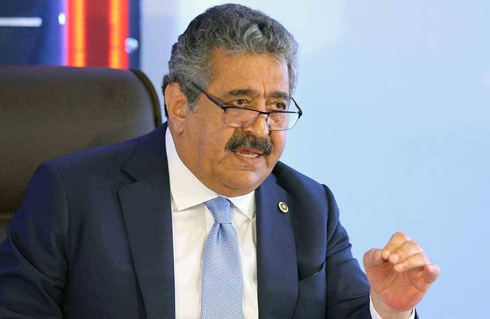 MHP’den sürpriz öneri: Komisyon Öcalan’a heyet göndersin