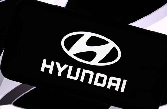 ABD’de Hyundai tesisi basıldı, 475 göçmen işçi gözaltına alındı