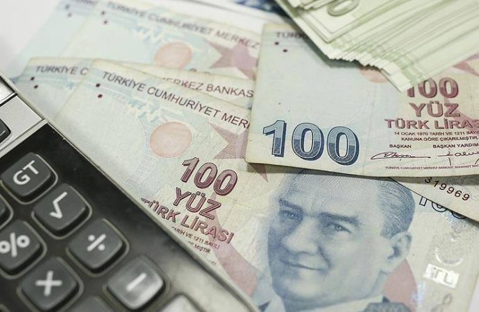 Damga vergisi tutarları artırıldı