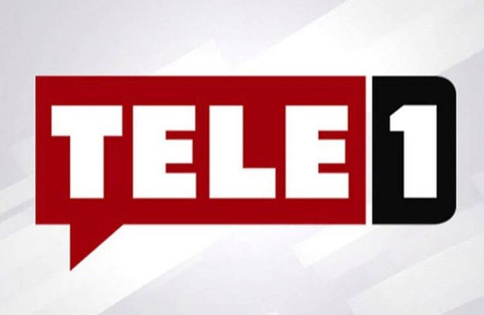 TELE1’in ekran karartma cezası sona erdi