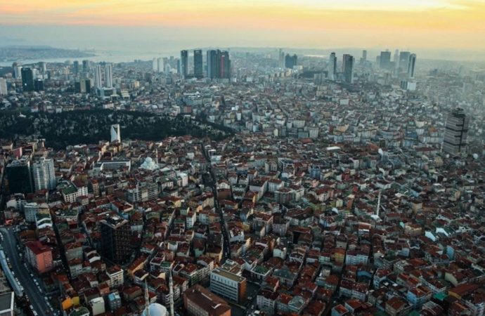 Fahiş rayiç bedel artışı için yeni düzenleme çalışması: Otomatik belirleme sistemi
