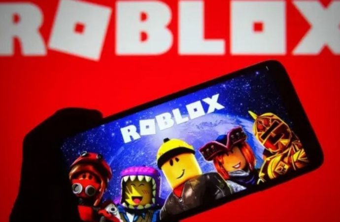 Roblox, Suudi Arabistan ve BAE’nin talebi üzerine sohbet özelliğini askıya aldı
