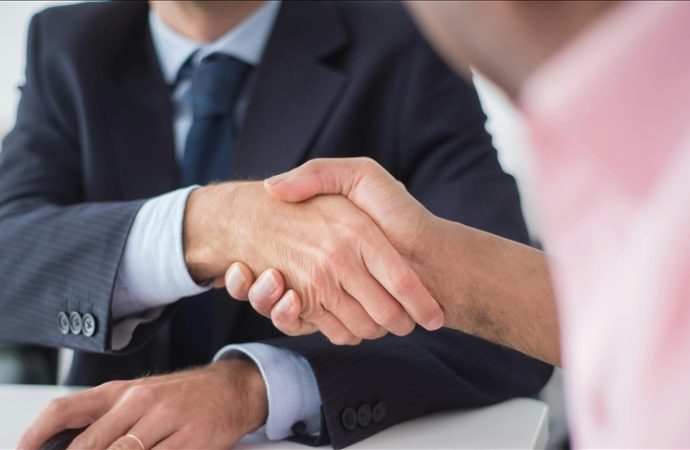 Türkiye’nin ‘en etkin 50 insan kaynakları lideri’ belirlendi