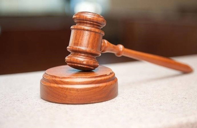 Yapay zekaya dilekçe yazdırdı, mahkeme davayı reddetti