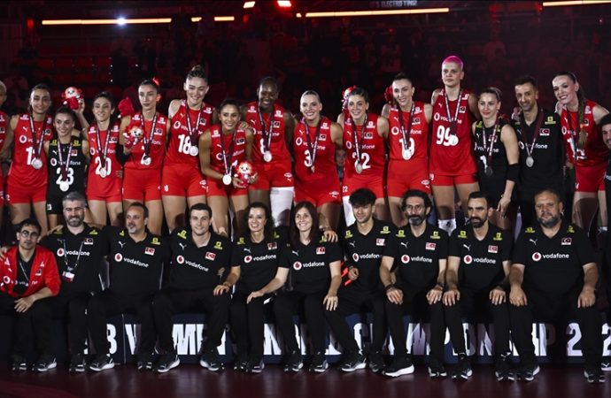 Onlar gönlümüzün sultanları