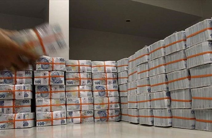 OVP’de kamuda tasarrufu ara ki bulasın