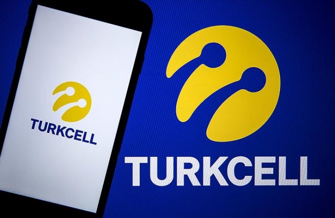 Turkcell dünyanın en iyi şirketleri listesinde