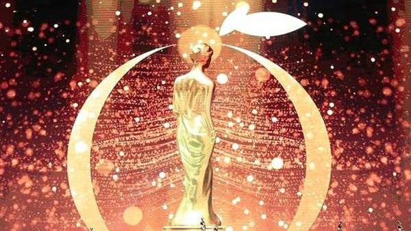 Altın Koza’nın edebiyat uyarlaması senaryo finalistleri belli oldu