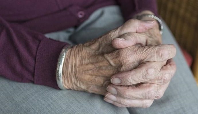 Alzheimer’ı geciktirebilecek keşif