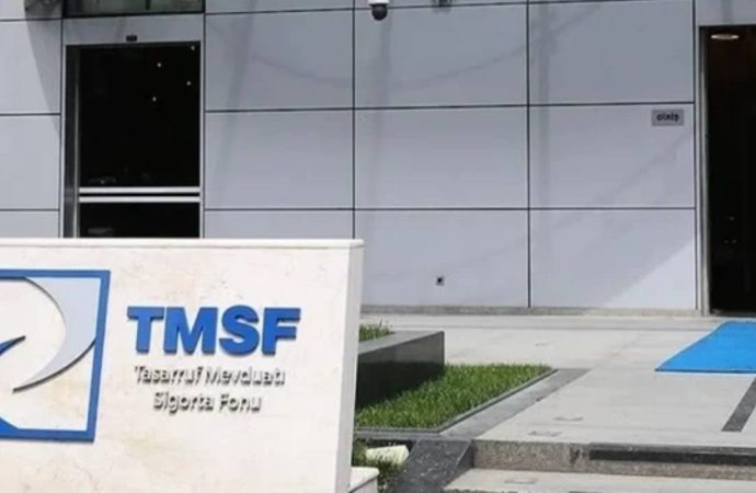TMSF’den Can Holding açıklaması: İşleyiş aksamadan sürecek