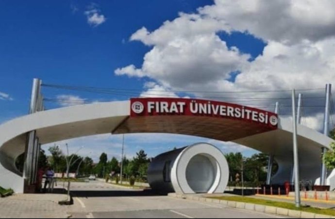Kadro açıldı, vali eşi atandı
