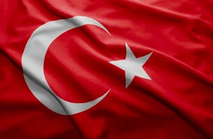 Konya maçına nispet: Plaj futbolcusu milliler 6 golle kazandı