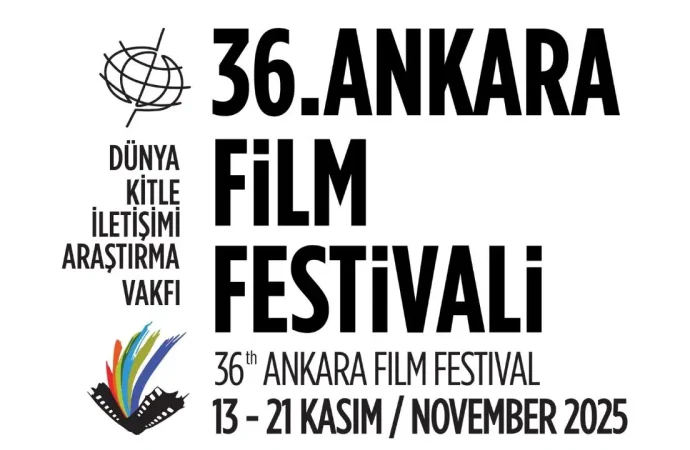 36. Ankara Film Festivali onur ödüllerinin sahipleri belli oldu
