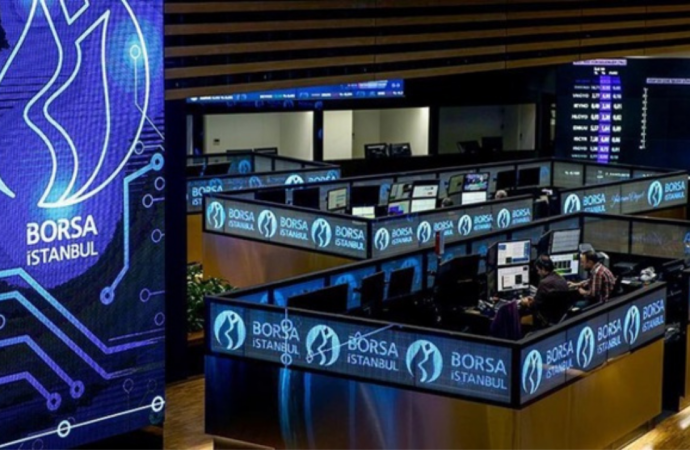 Küçük ama kârlı şirketlere özel borsa geldi