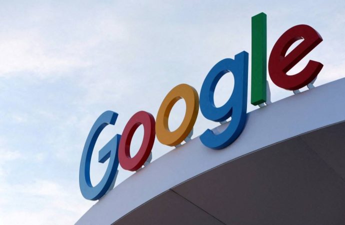 Google’dan Android’e yeni kısıtlama