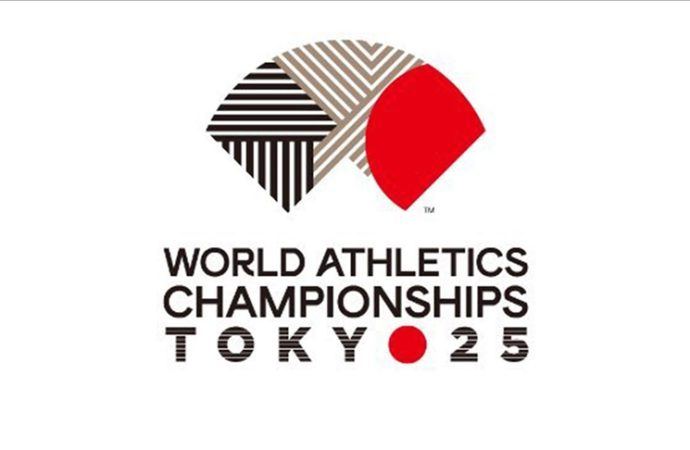 Dünyanın en iyi atletleri Tokyo’da: Duplantis’in hedefi 6.29’u  aşmak