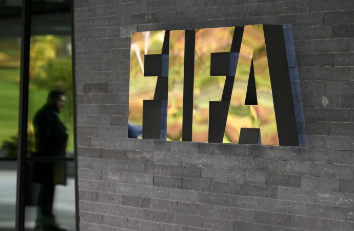 FIFA’dan Yeni Malatya’ya 6 puan silme cezası!