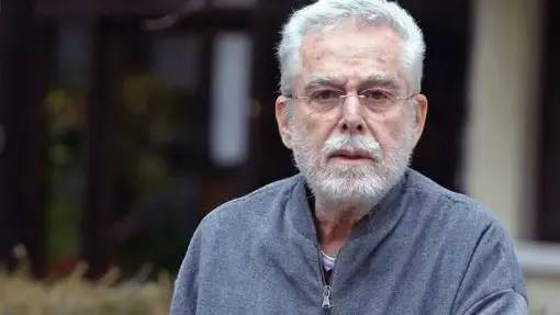 Ne yaptın Baskın Hoca?