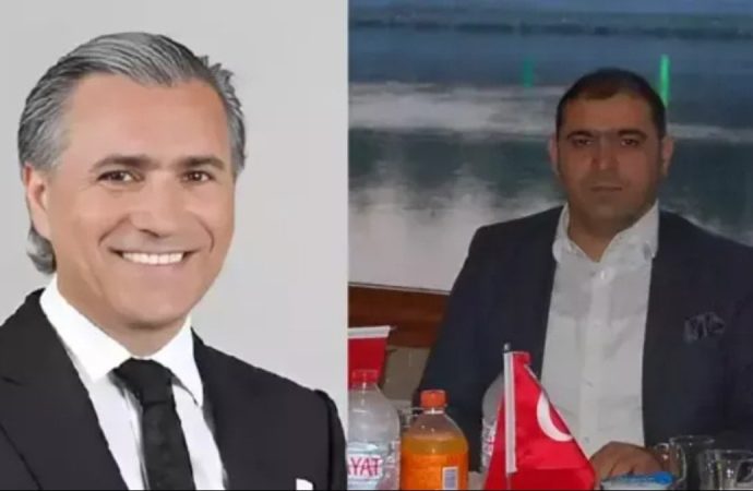 Can Holding’in iki patronu kayıp