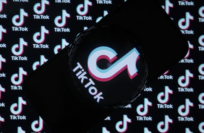 Çin ve ABD heyetleri Madrid’de TikTok’u da görüşecek