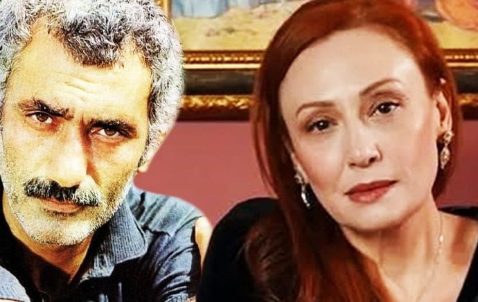 Gülçin Santırcıoğlu da tartışma yaratacak: Yılmaz Güney katildir