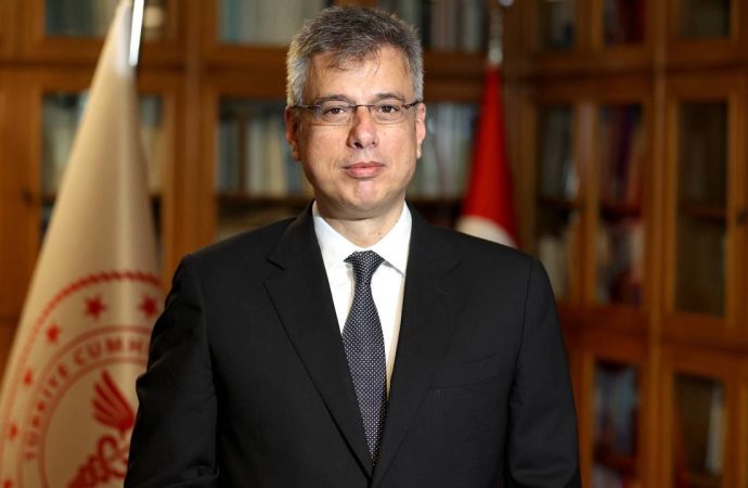 Bakan açıkladı: Sağlıkta 17 bin yeni atama yapılacak