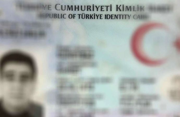 45 yıllık kimlik kâbus bitti: DNA raporuyla yeniden doğdu