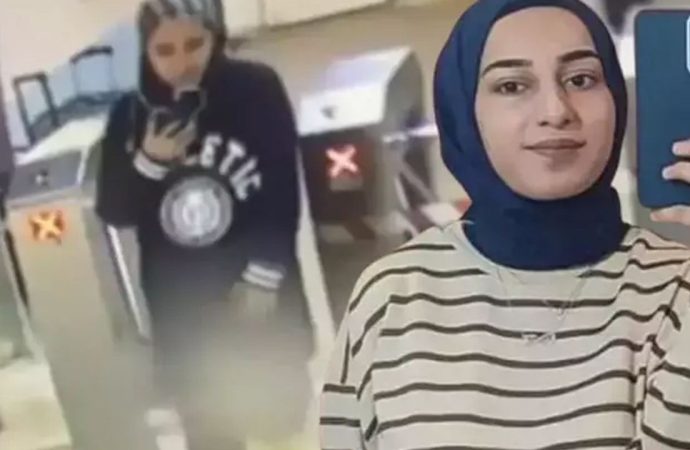 ‘Rojin Kabaiş’in ölümü şüpheli’ denemeyecek