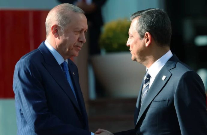 Özel: İddianame çıksın, Manavgat görüntülerini yayınlayacağım