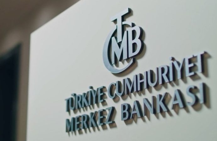 Merkez Bankası ‘enflasyon’ makalesi yarışması açtı