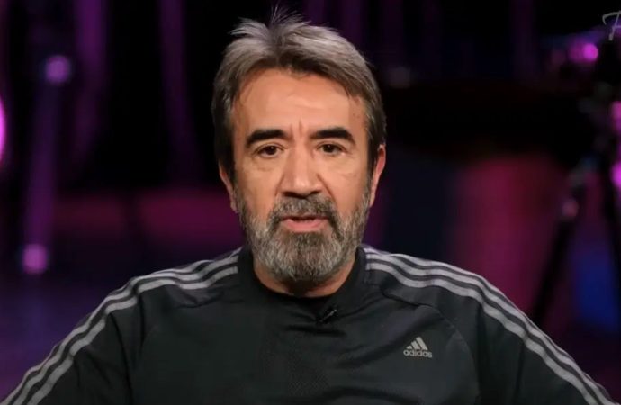 Fatih Altaylı’nın Silivri günlüğü: ‘Kimleri gördüm, hiçbiri gitmeyecek gibiydi, ama yoklar işte’