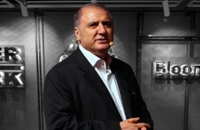 Can Holding operasyonu: Kenan Tekdağ’a ev hapsi, 5 kişi tutuklandı