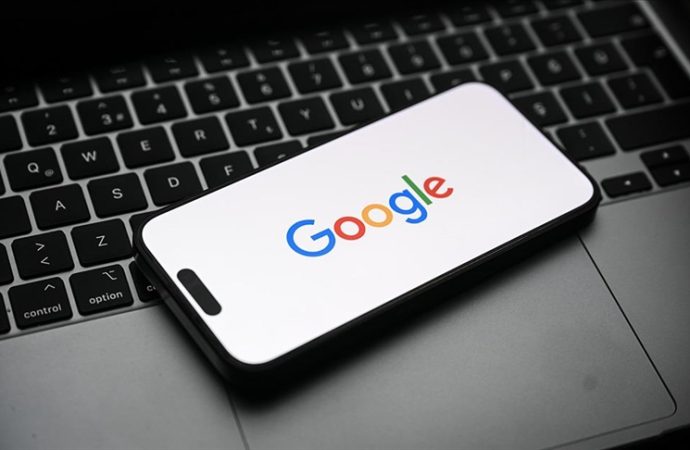 Google İngiltere’de 5 milyar sterlinlik yapay zeka yatırımı yapacak