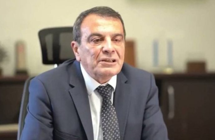 TMMOB Başkanı Koramaz’ın Silivri ziyaretine onay çıkmadı