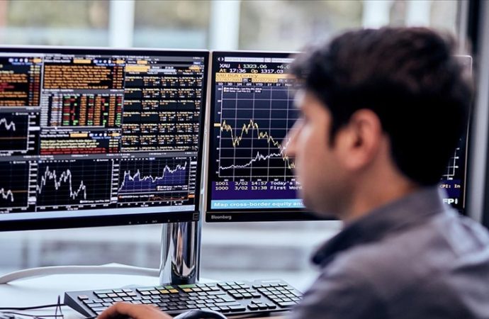 Türkiye’nin CDS’i 5,5 yılın en düşük seviyesini gördü